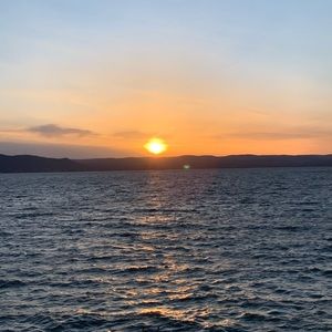 Meet your Posher, Renata